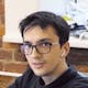 Konstantin Panfilov avatar
