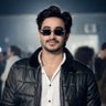 Muhammad Shaiz avatar